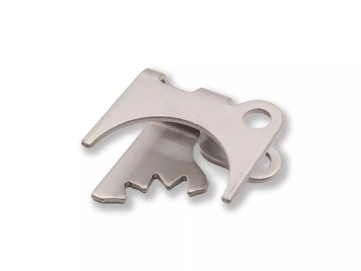 Tôle de commutation réf. 1 613 231 031 Bosch